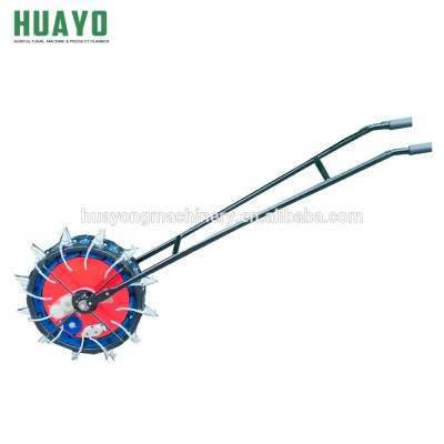 Wholesale Precision manual seed drill