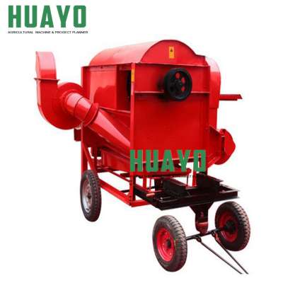 Discount rice thresher machine price in india