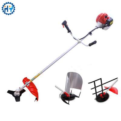 Wholesale manual grass trimmer china