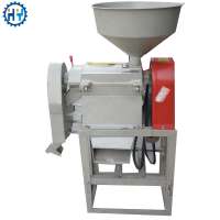 Wholesale Rice seed peeling machine